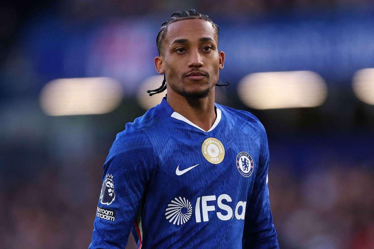 License is not valid, please check your API Key!