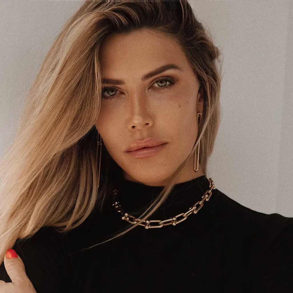 License is not valid, please check your API Key!