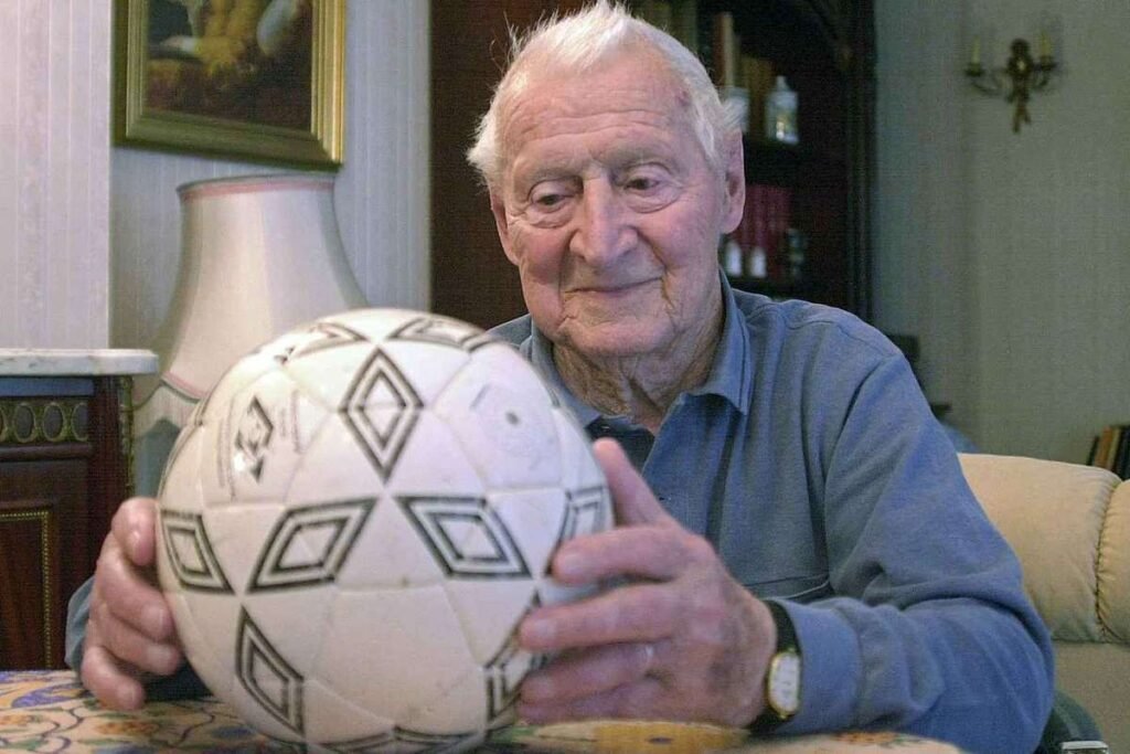 License is not valid, please check your API Key!