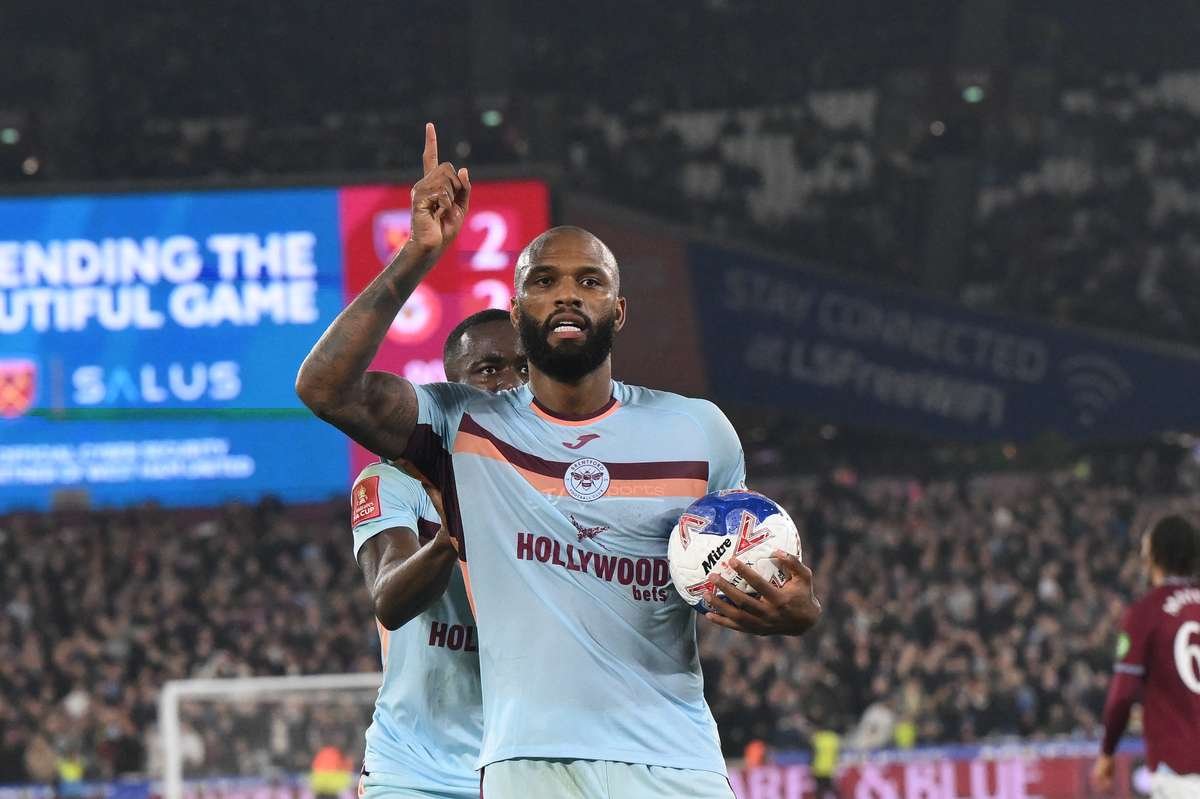 License is not valid, please check your API Key!