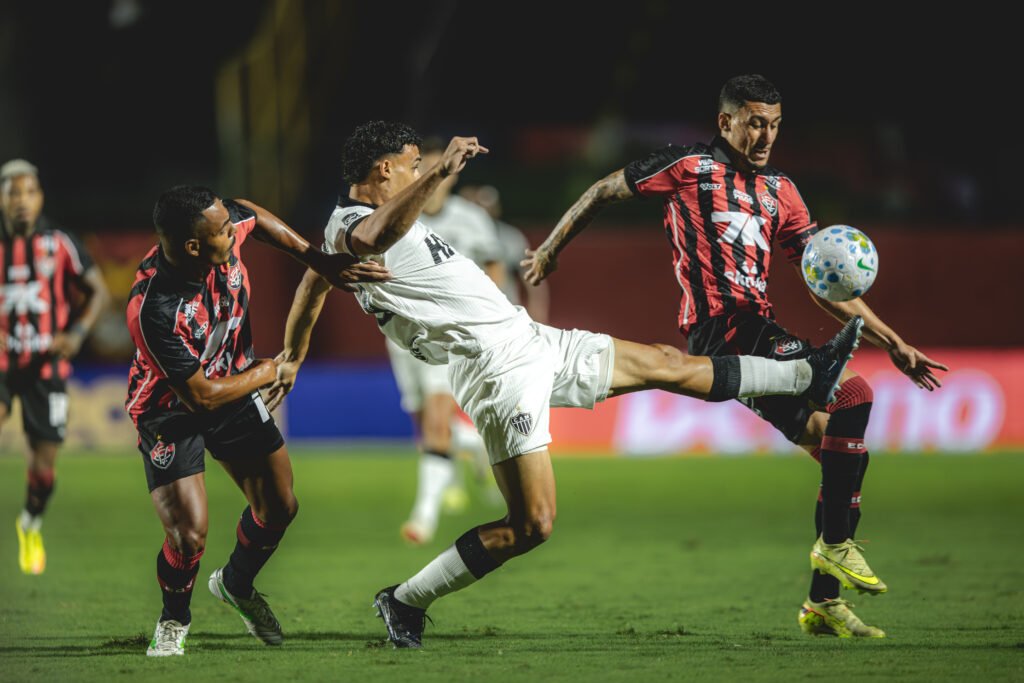 License is not valid, please check your API Key!