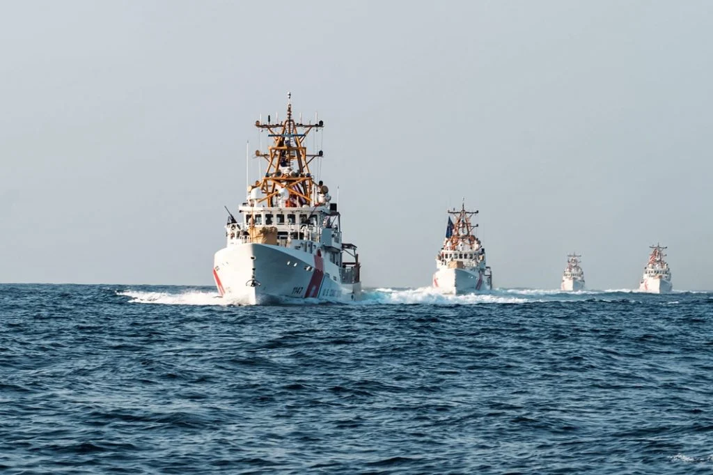 License is not valid, please check your API Key!