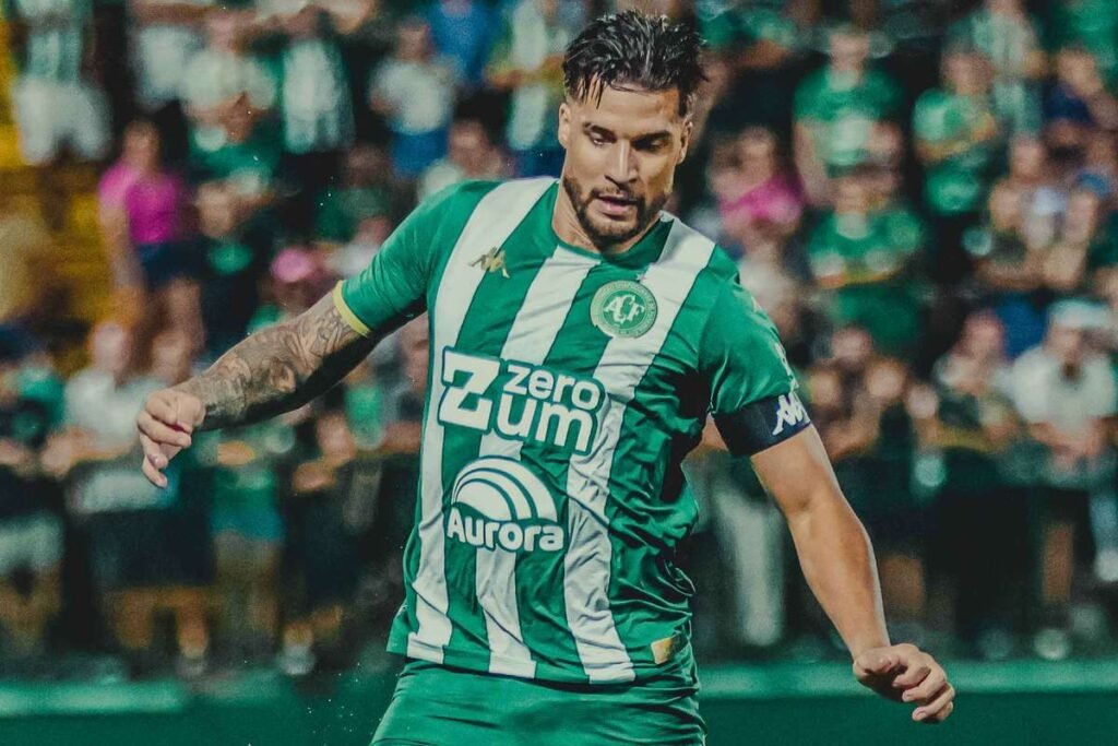 License is not valid, please check your API Key!