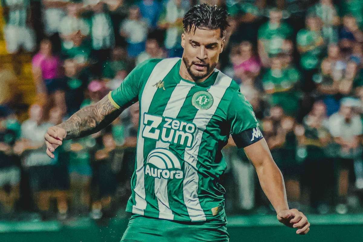 License is not valid, please check your API Key!