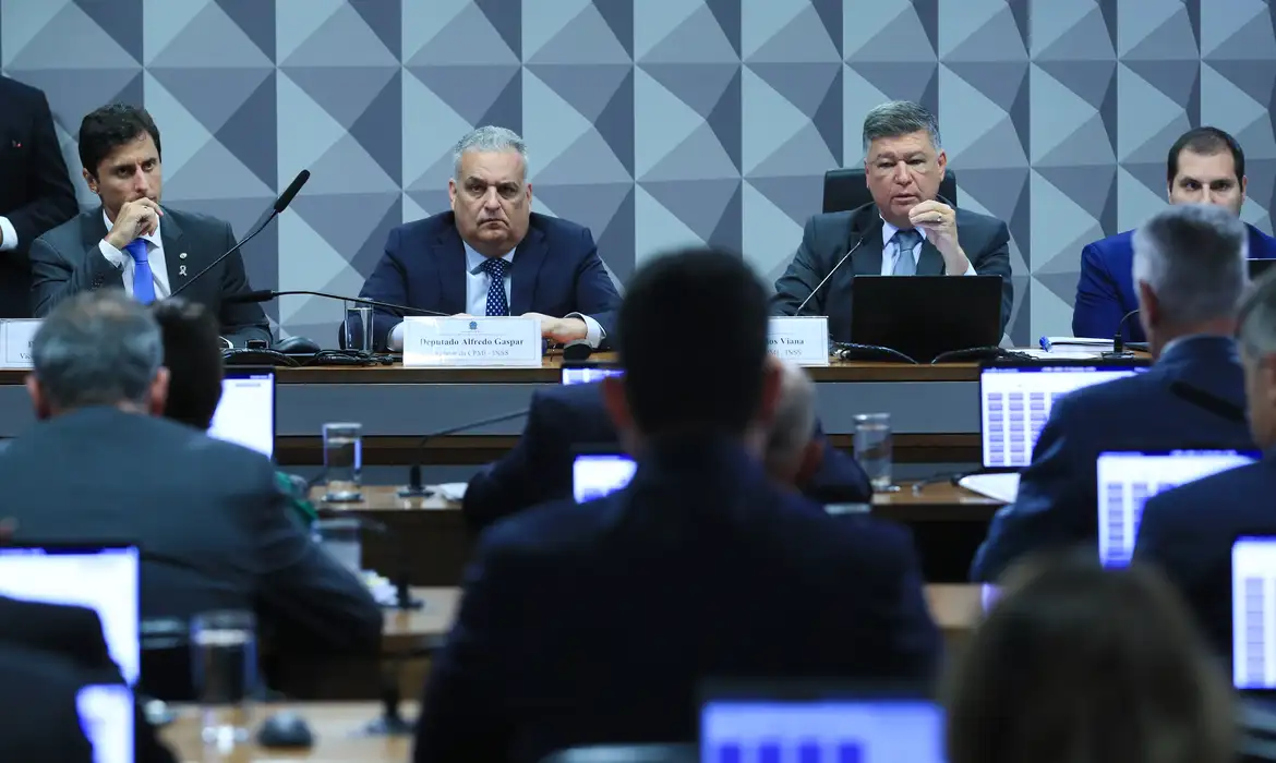 License is not valid, please check your API Key!