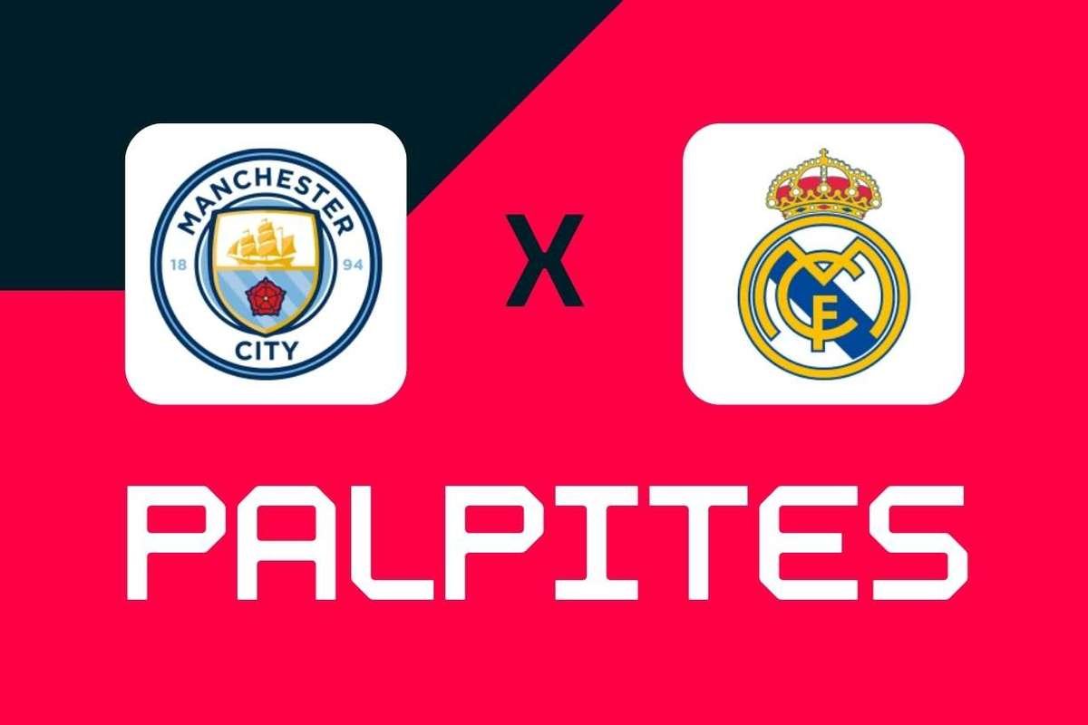 License is not valid, please check your API Key!