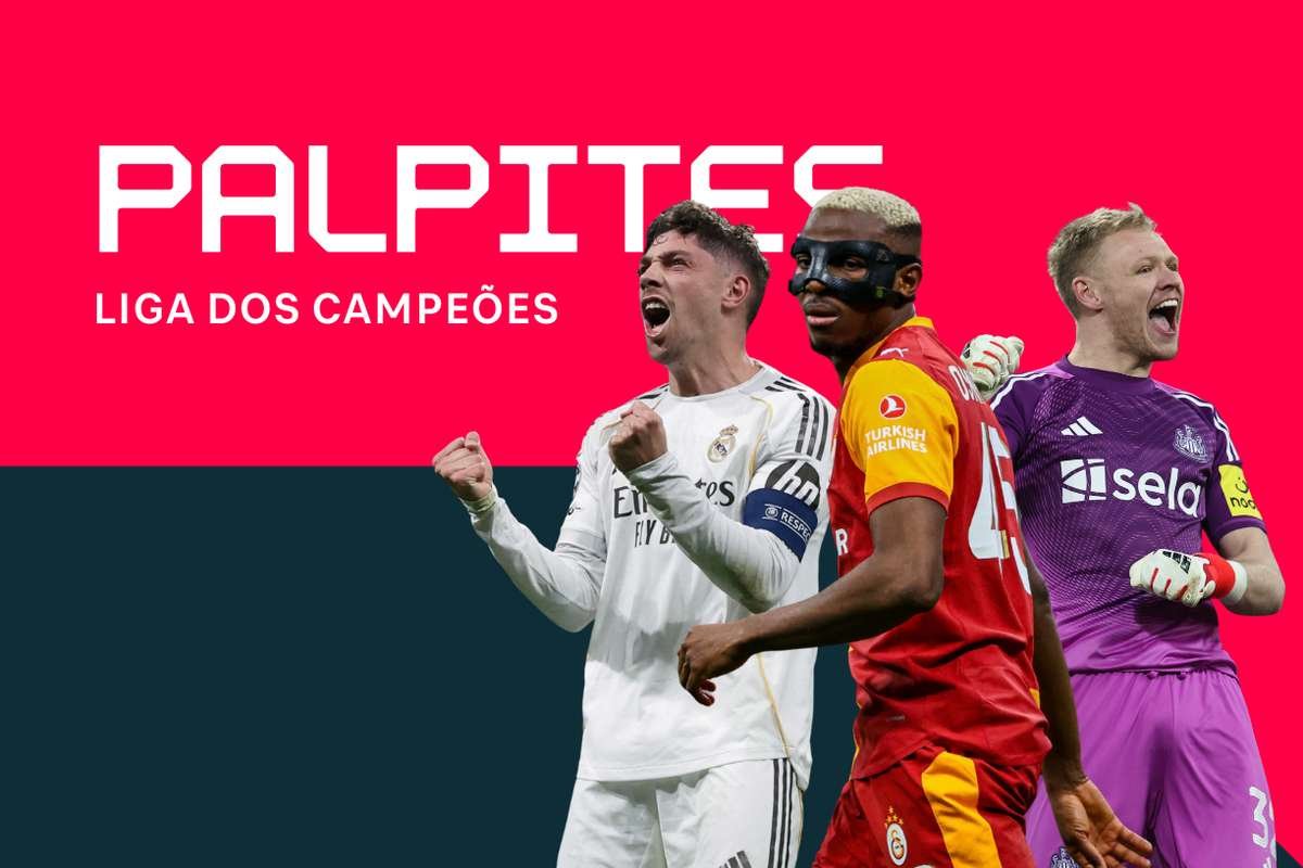 License is not valid, please check your API Key!