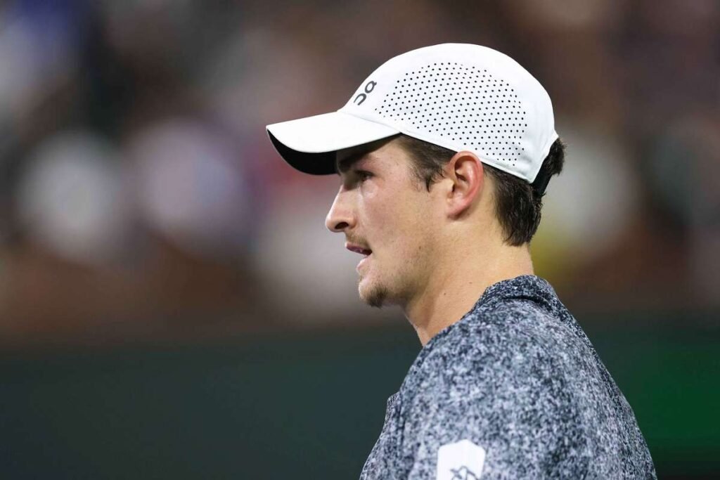 License is not valid, please check your API Key!