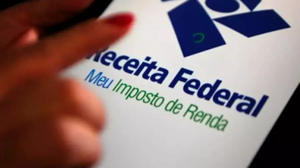 License is not valid, please check your API Key!