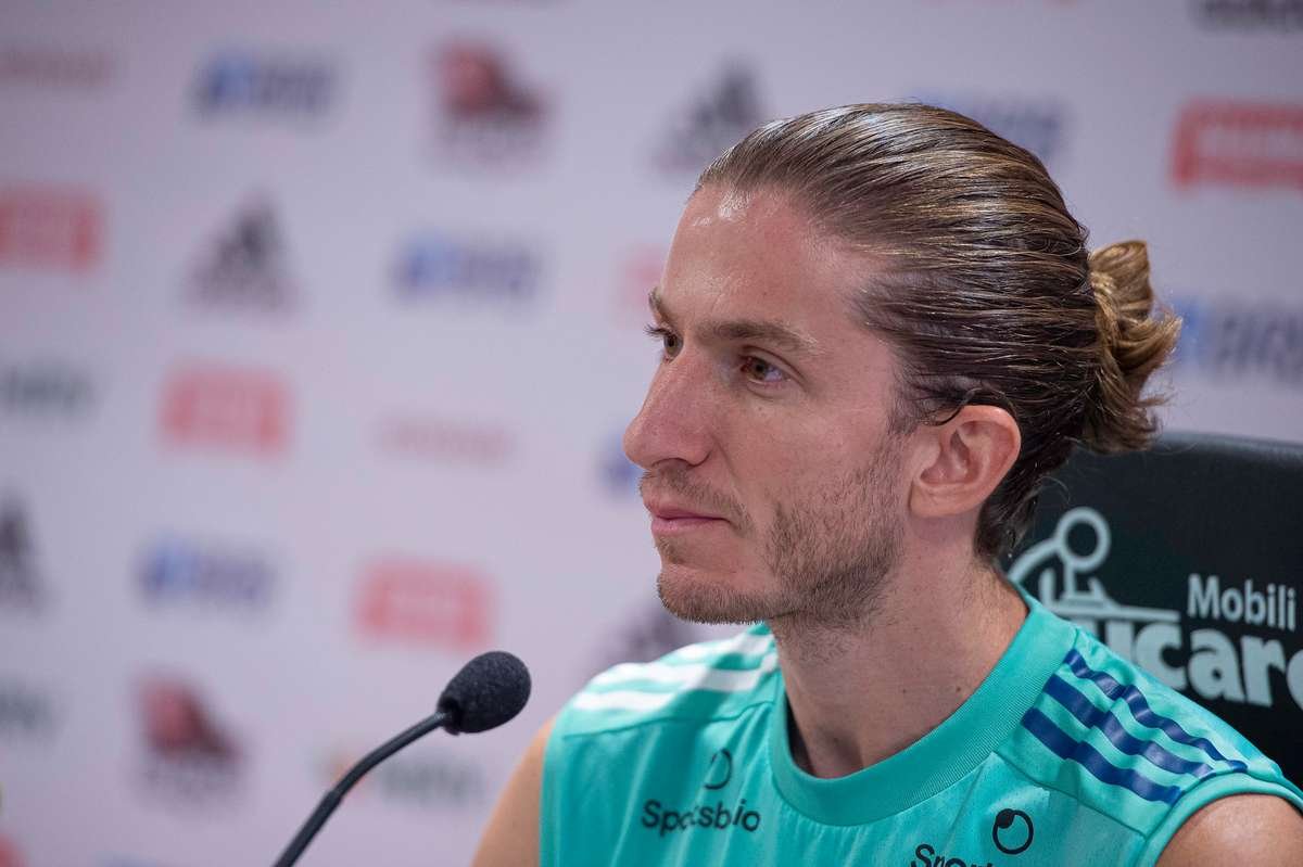 License is not valid, please check your API Key!