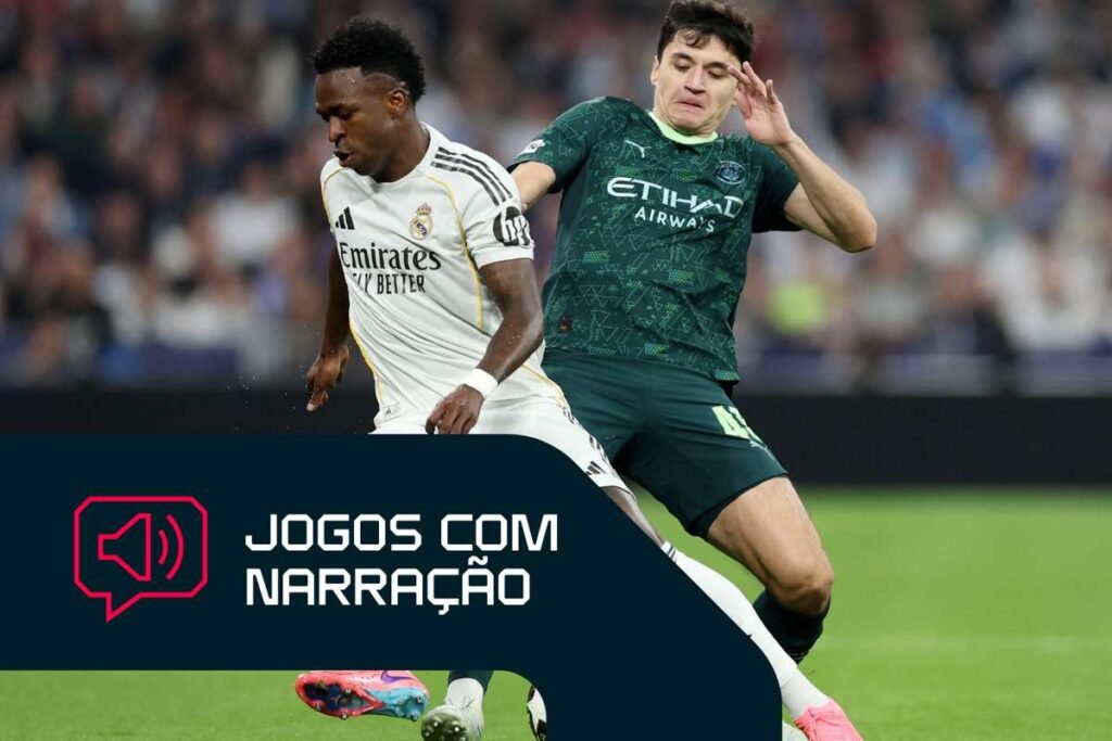 License is not valid, please check your API Key!