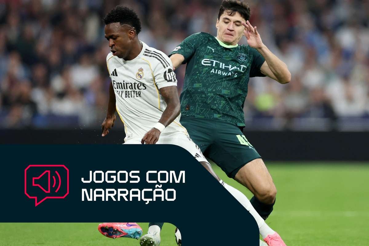 License is not valid, please check your API Key!