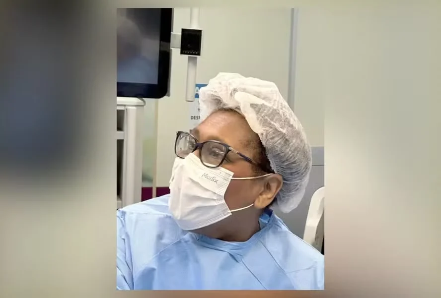 License is not valid, please check your API Key!