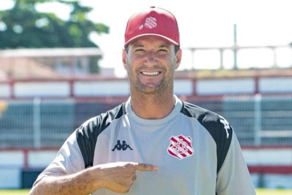 License is not valid, please check your API Key!