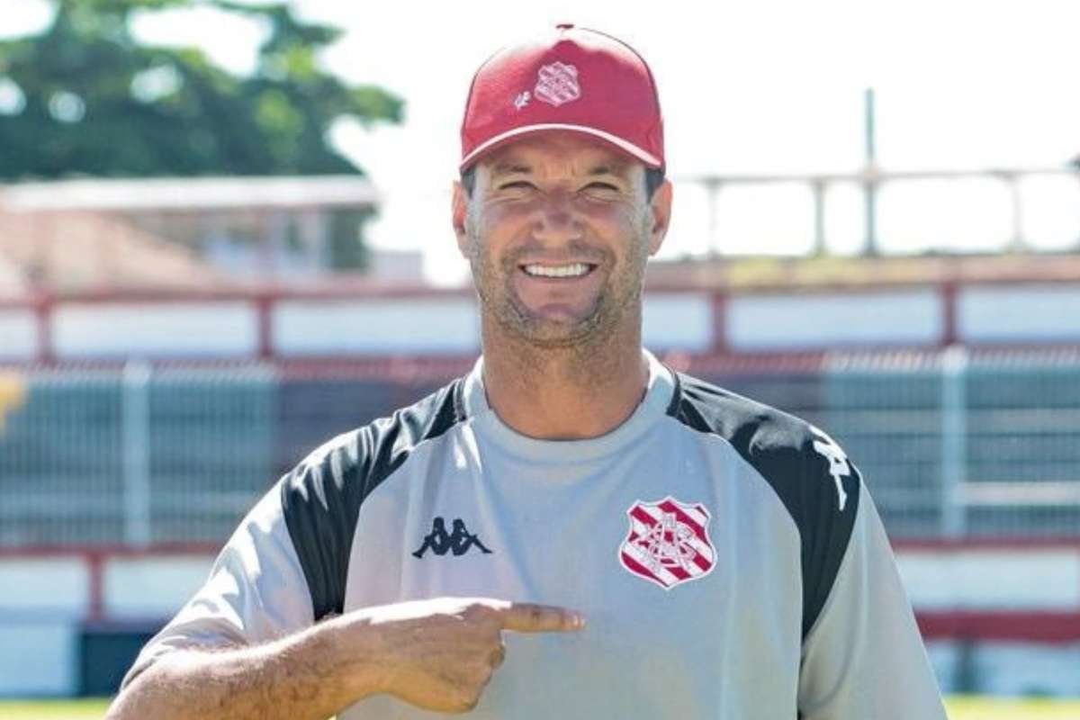 License is not valid, please check your API Key!