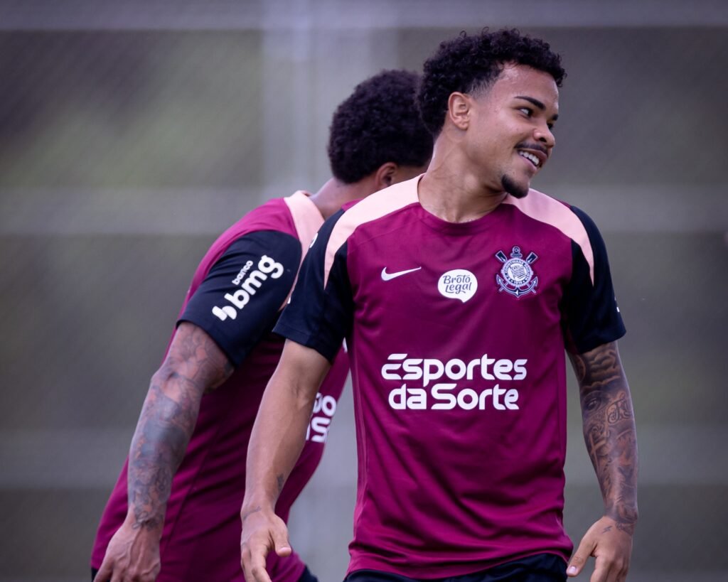 License is not valid, please check your API Key!