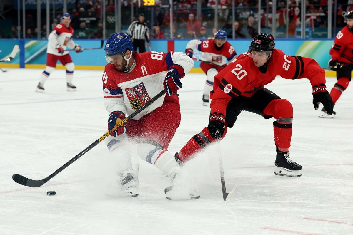 License is not valid, please check your API Key!