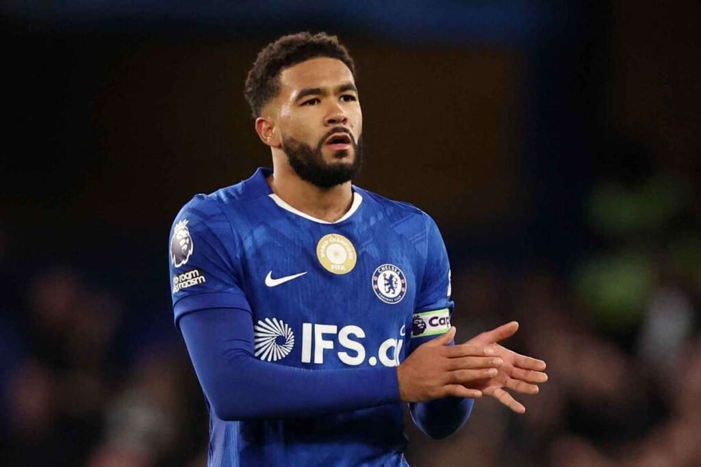 License is not valid, please check your API Key!