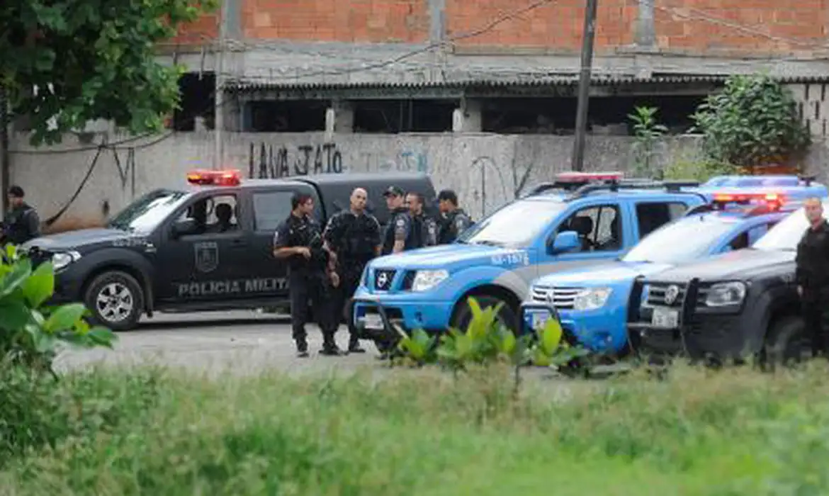 License is not valid, please check your API Key!