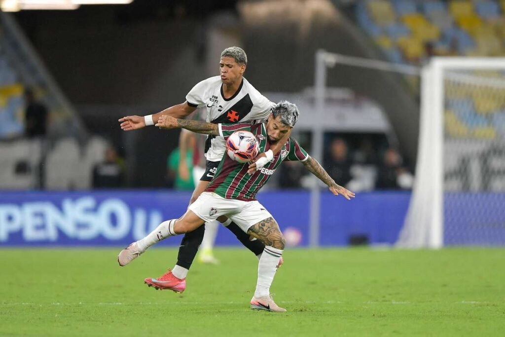 License is not valid, please check your API Key!