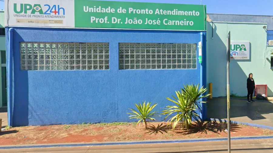 License is not valid, please check your API Key!