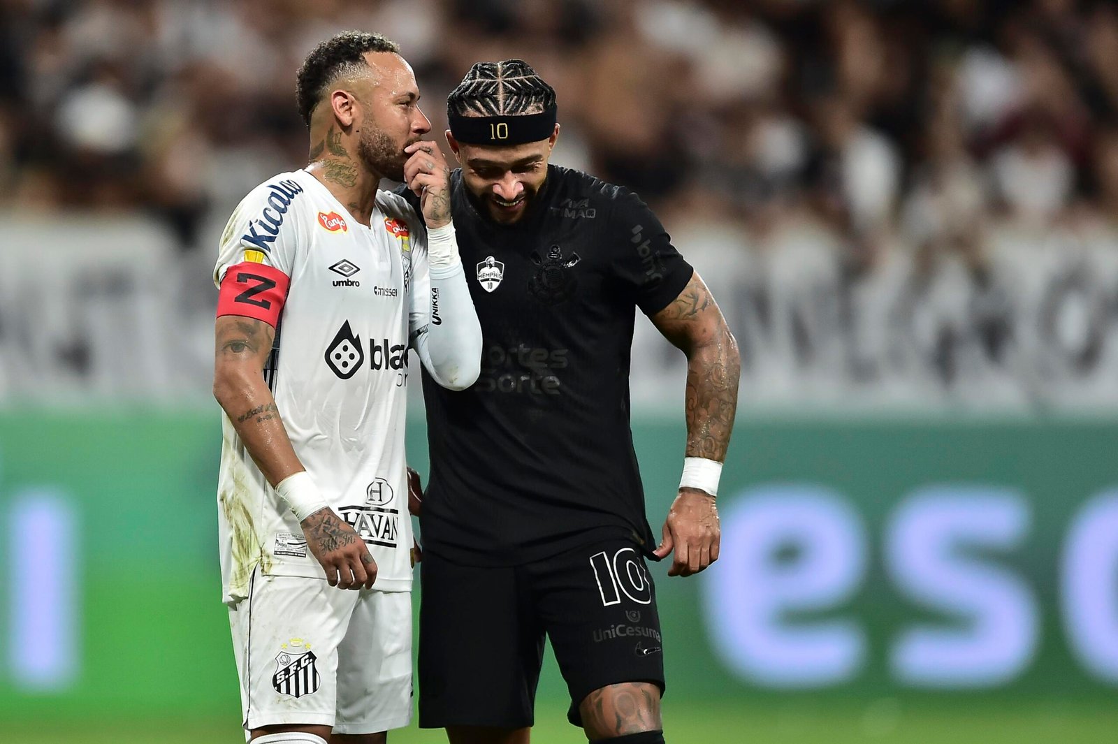 License is not valid, please check your API Key!