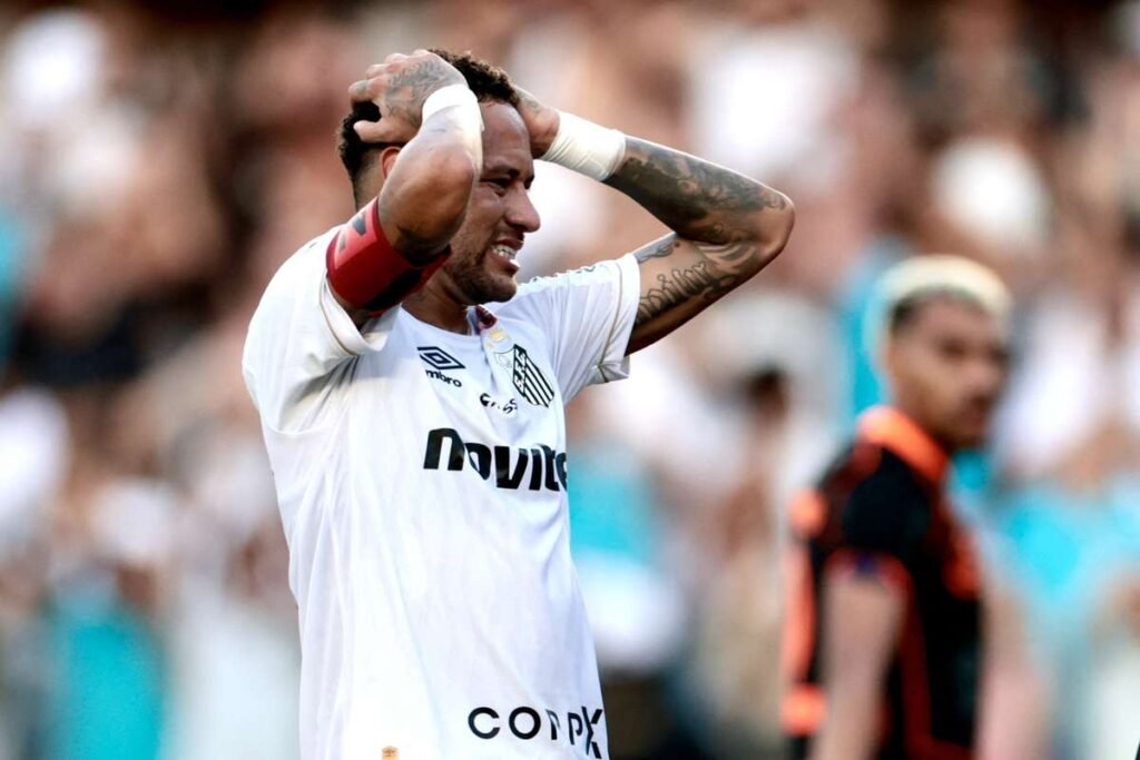 License is not valid, please check your API Key!