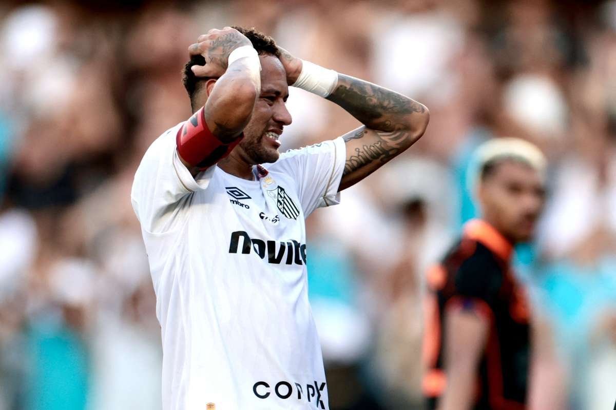 License is not valid, please check your API Key!