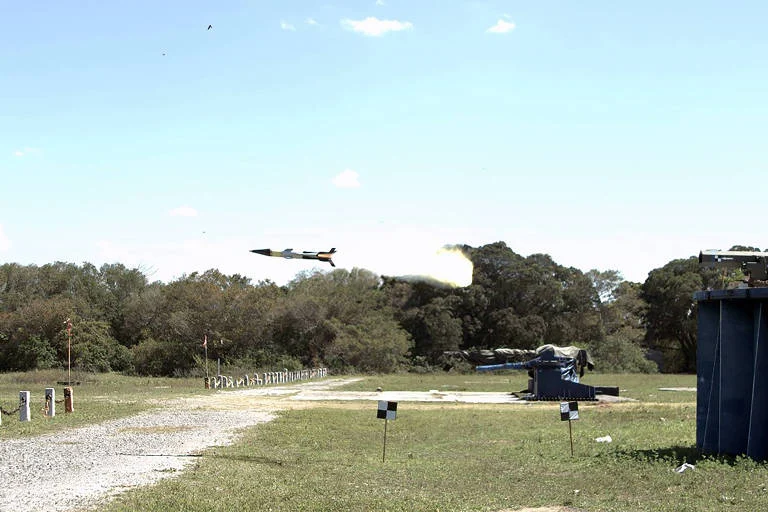 License is not valid, please check your API Key!