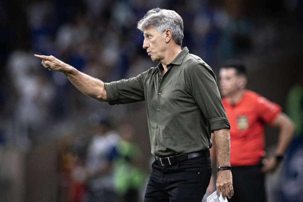 License is not valid, please check your API Key!