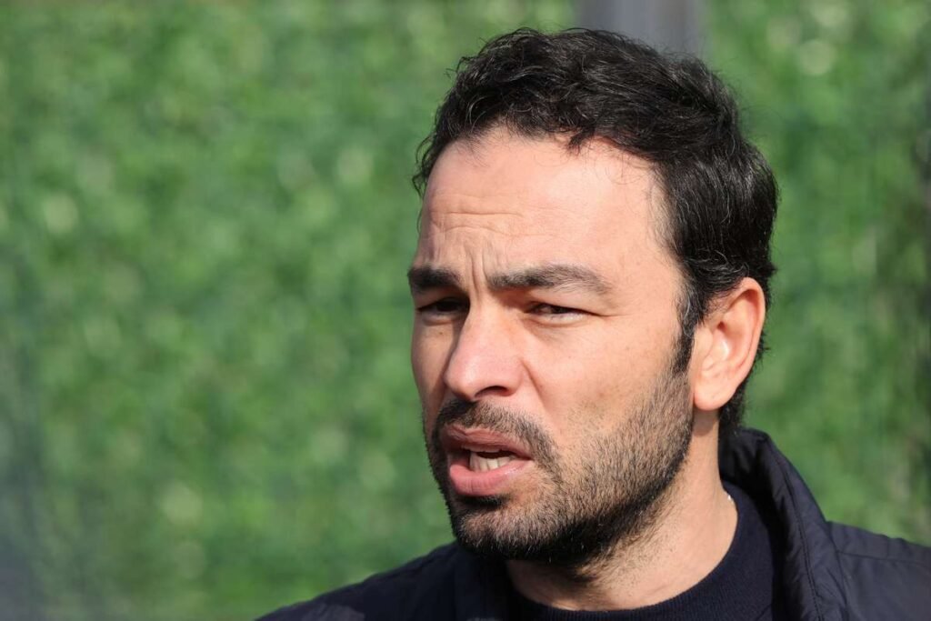 License is not valid, please check your API Key!