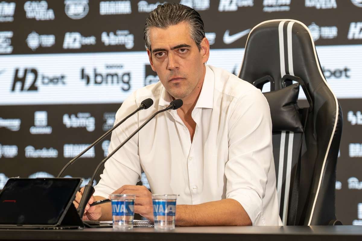 License is not valid, please check your API Key!