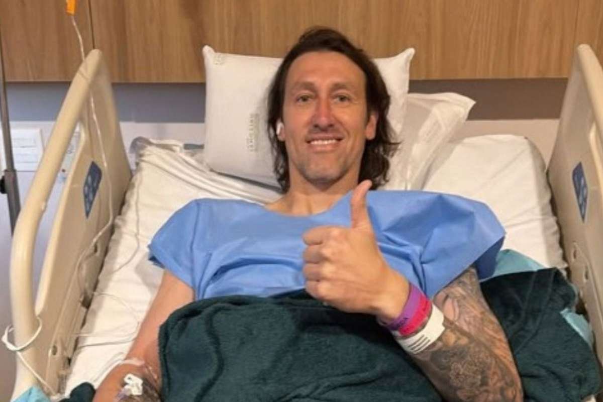 License is not valid, please check your API Key!