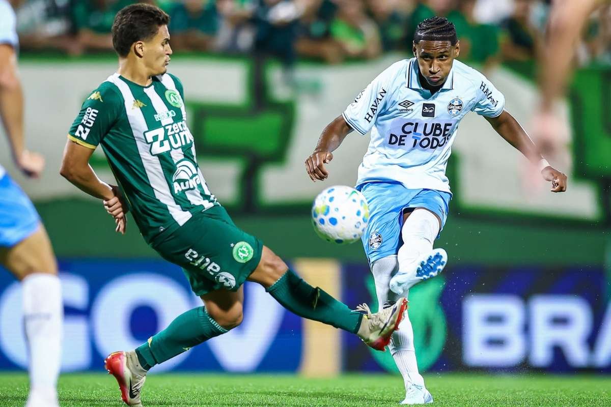 License is not valid, please check your API Key!