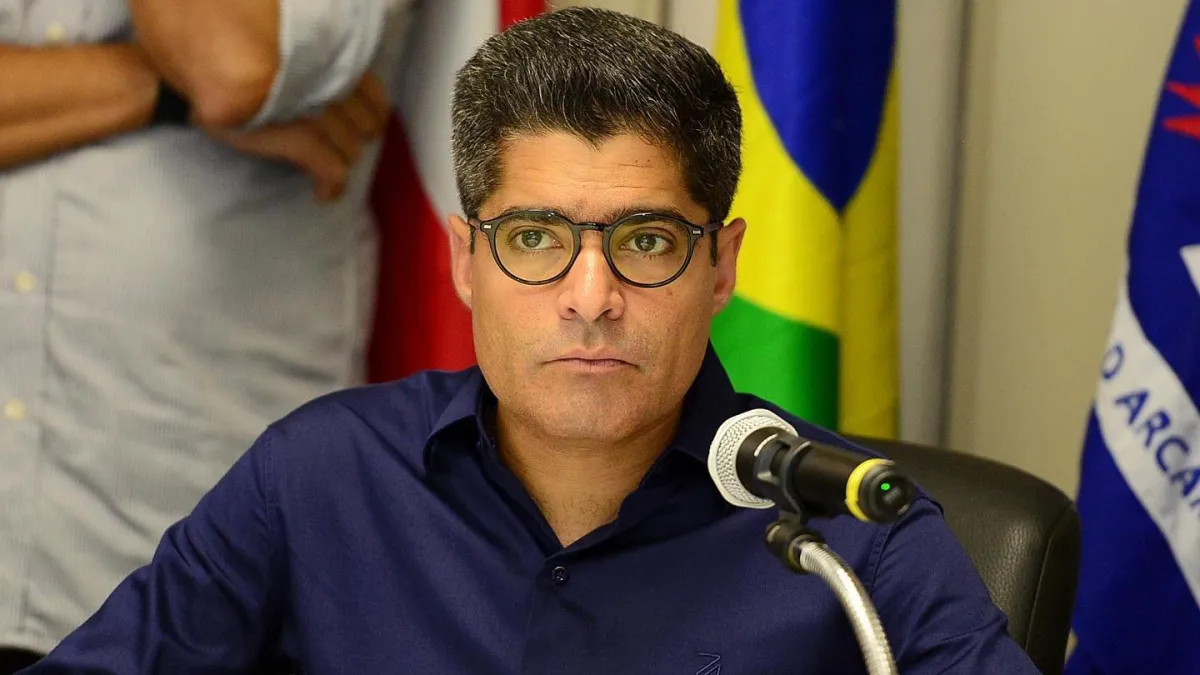 License is not valid, please check your API Key!