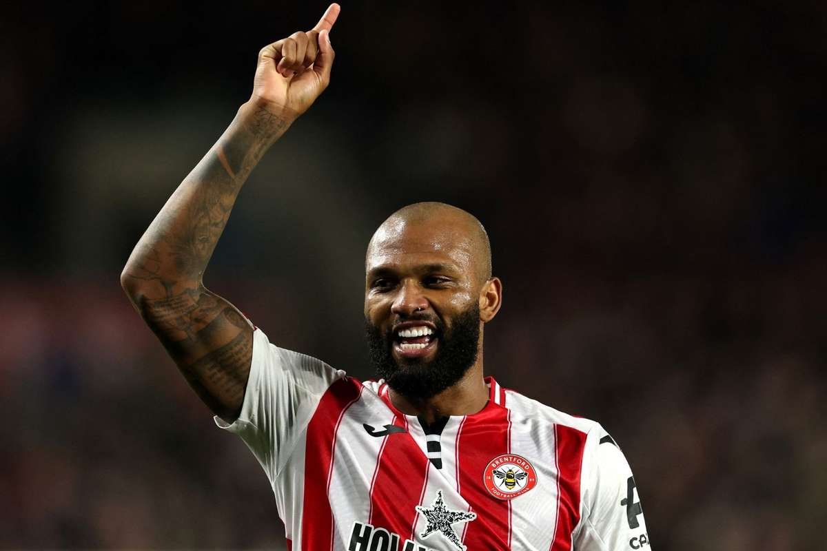 License is not valid, please check your API Key!