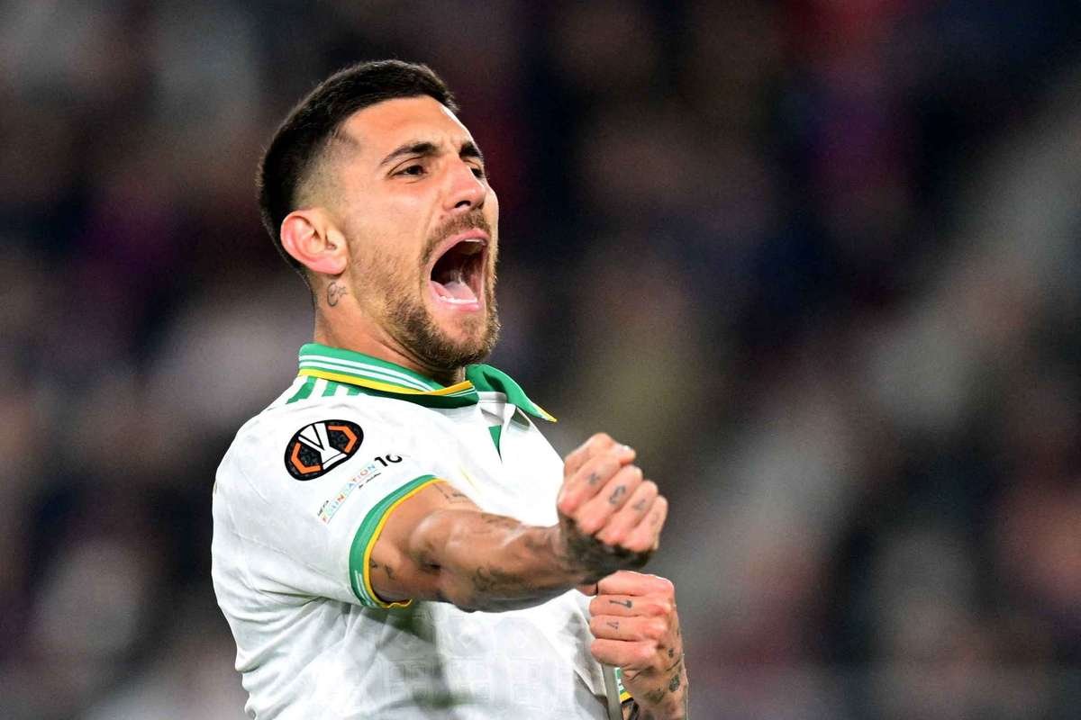 License is not valid, please check your API Key!