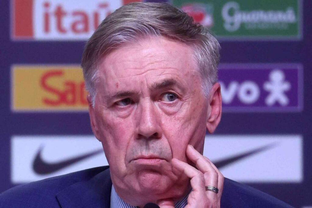 License is not valid, please check your API Key!