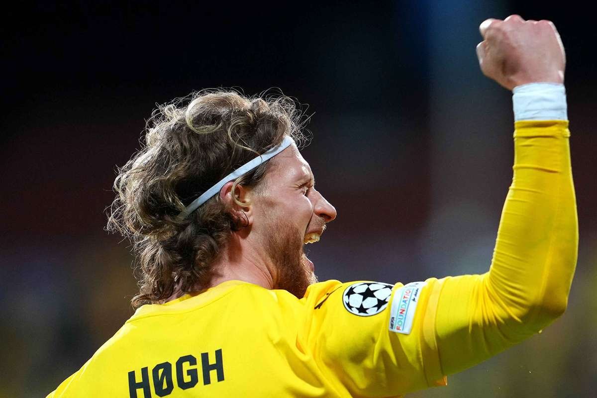 License is not valid, please check your API Key!