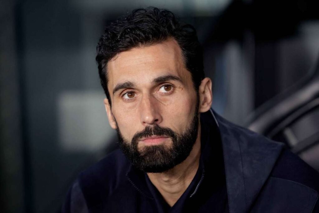 License is not valid, please check your API Key!