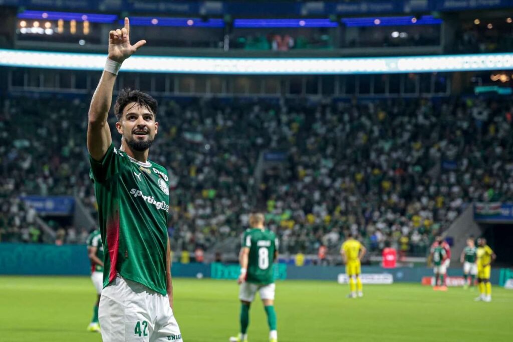 License is not valid, please check your API Key!