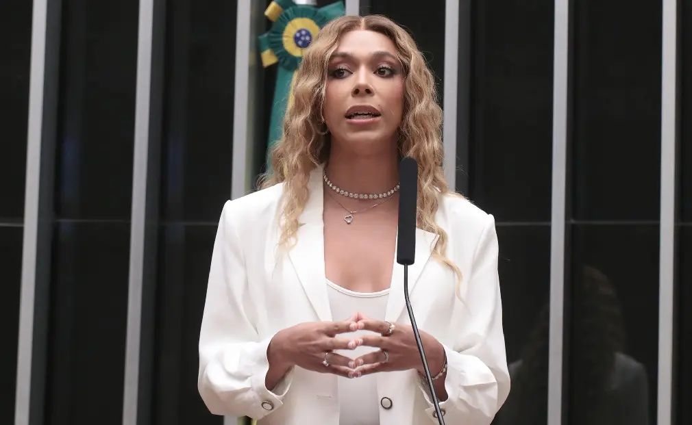 License is not valid, please check your API Key!