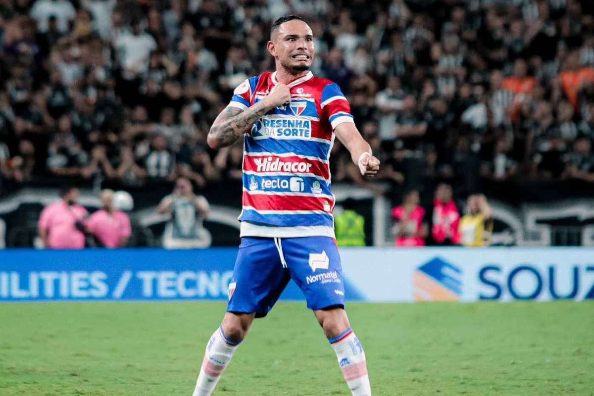 License is not valid, please check your API Key!