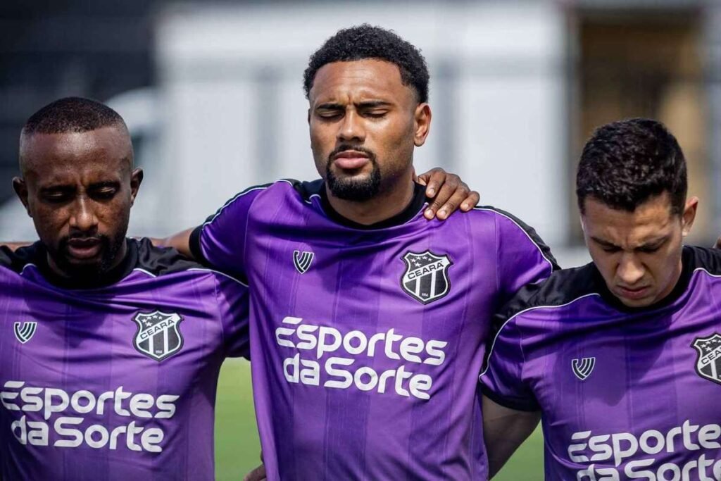 License is not valid, please check your API Key!