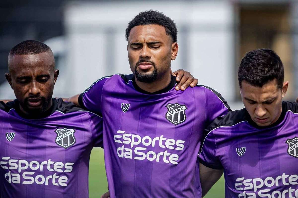 License is not valid, please check your API Key!