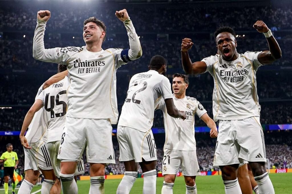 License is not valid, please check your API Key!