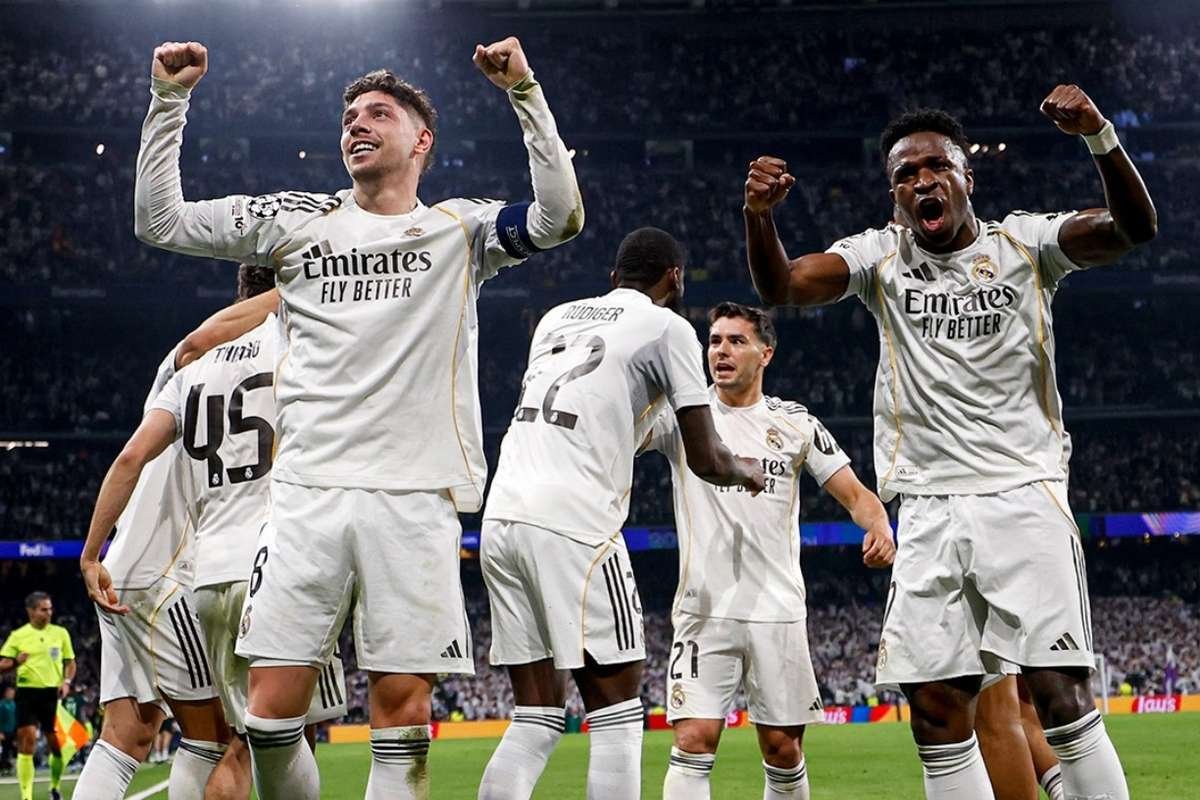 License is not valid, please check your API Key!