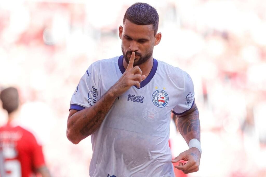 License is not valid, please check your API Key!