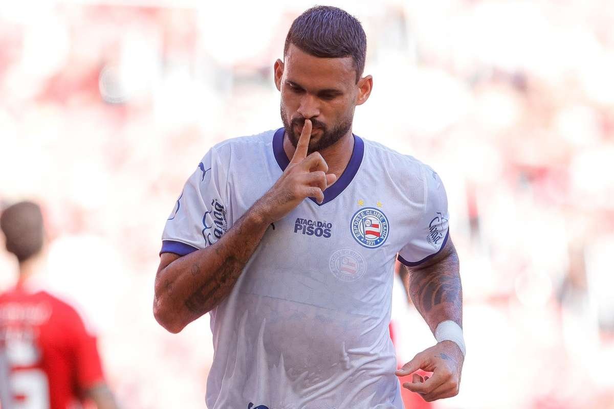 License is not valid, please check your API Key!