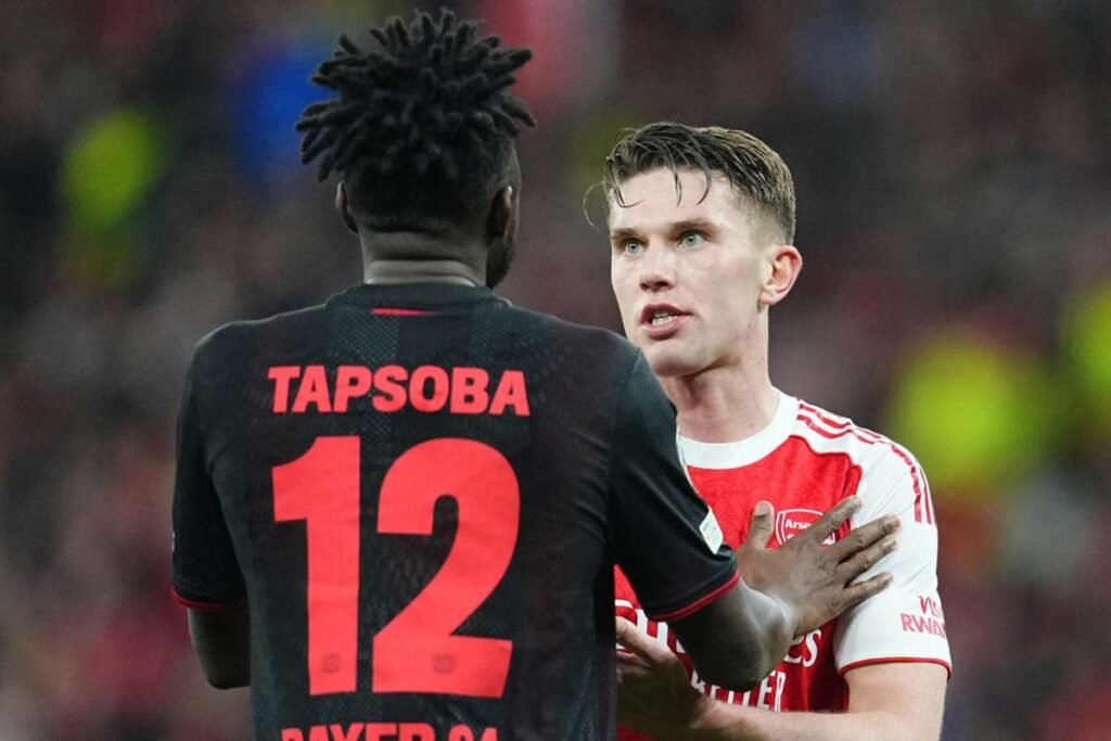 License is not valid, please check your API Key!